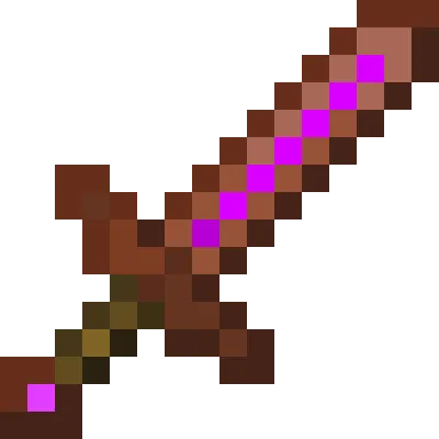 TheElementGuy's More Metals and Ores: Mythic Metals