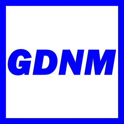 Geo's Deez Nuts Mod (GDNM)