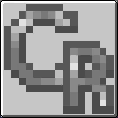 CreRaces Lore Friendly