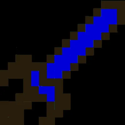 KingCraft: The Rising of a Monarch