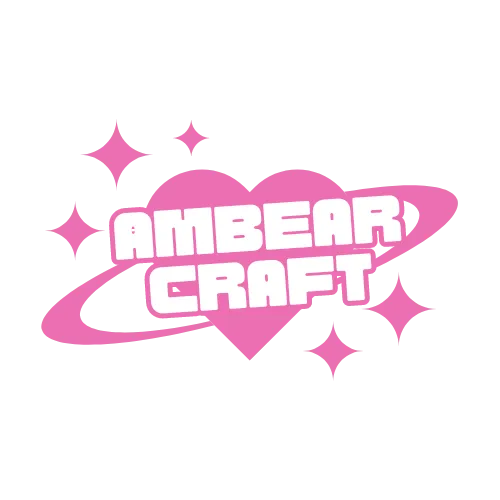 AmbearCraft: Fairycore Dreams