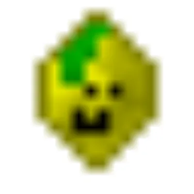 DaSnail's Silly Lemons