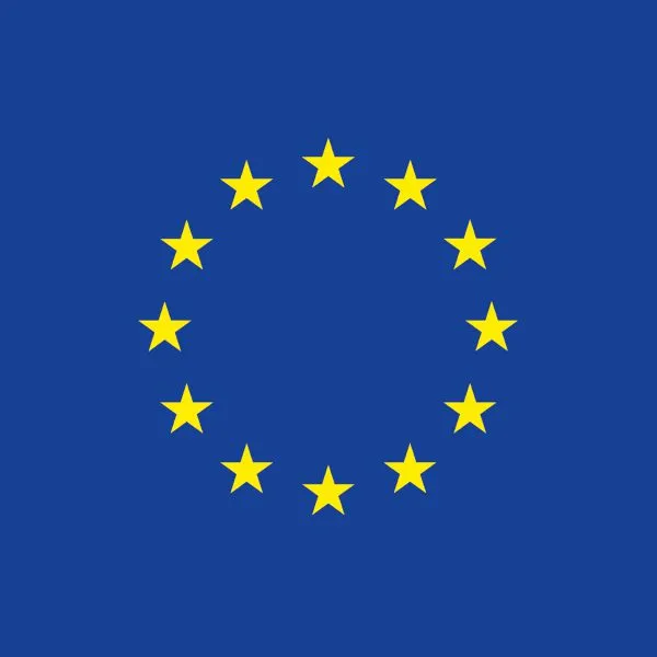 Avatar's Wonderous Brain mess ideas