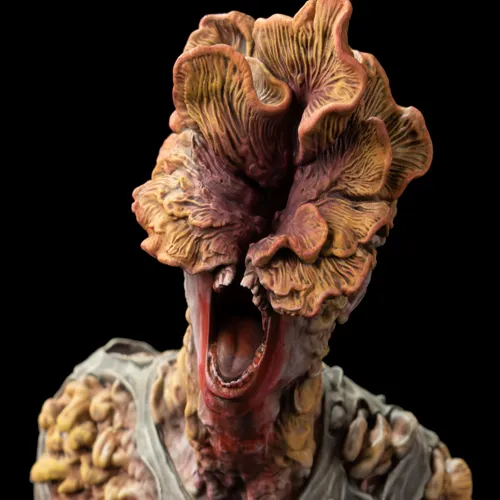TheLastOfUs