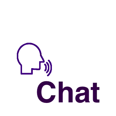 Narrate All of Chat