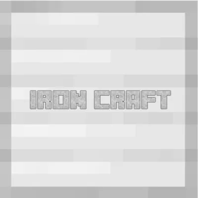 IronQuest
