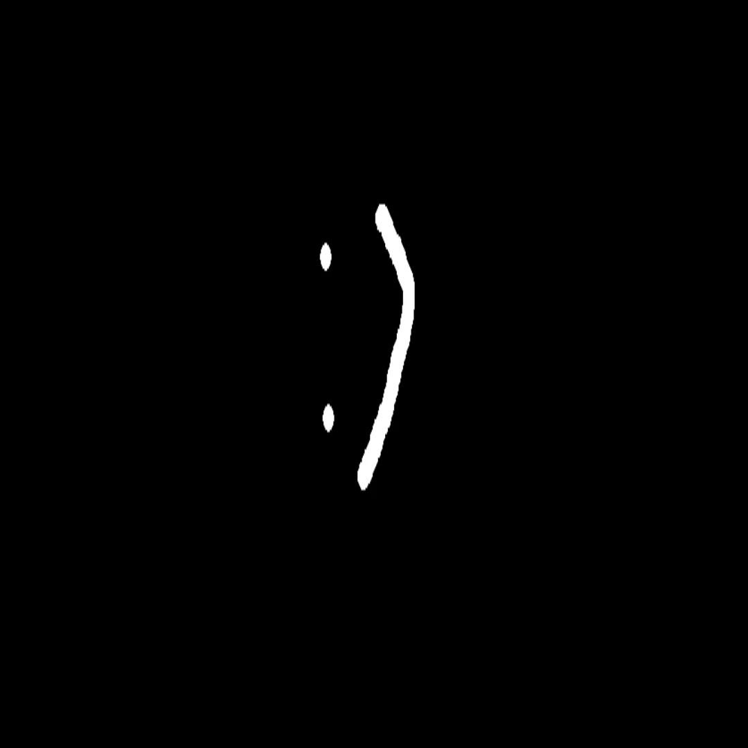 youarenotalone.jar