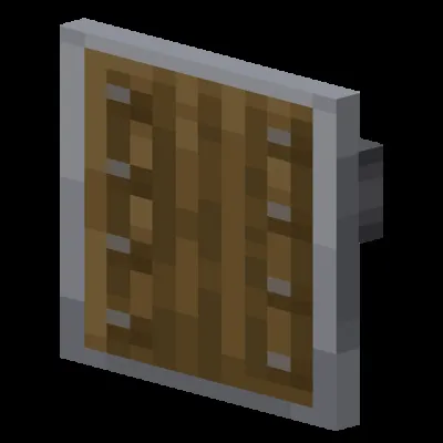 Shieldwall