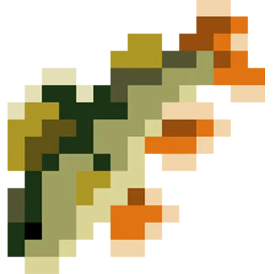 OnixFishing