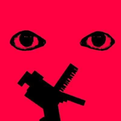 The Chicken of The Caves