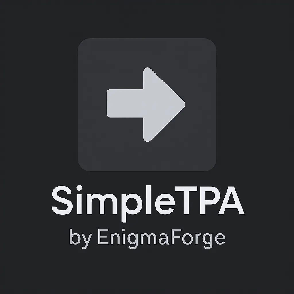 EasyTPA