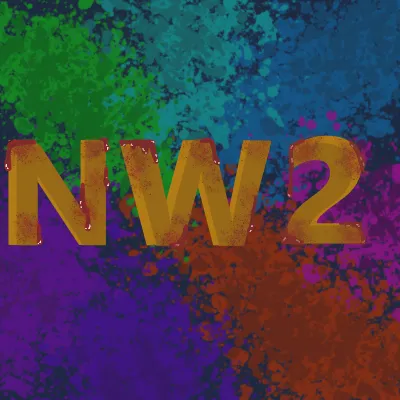 Nw2MOD