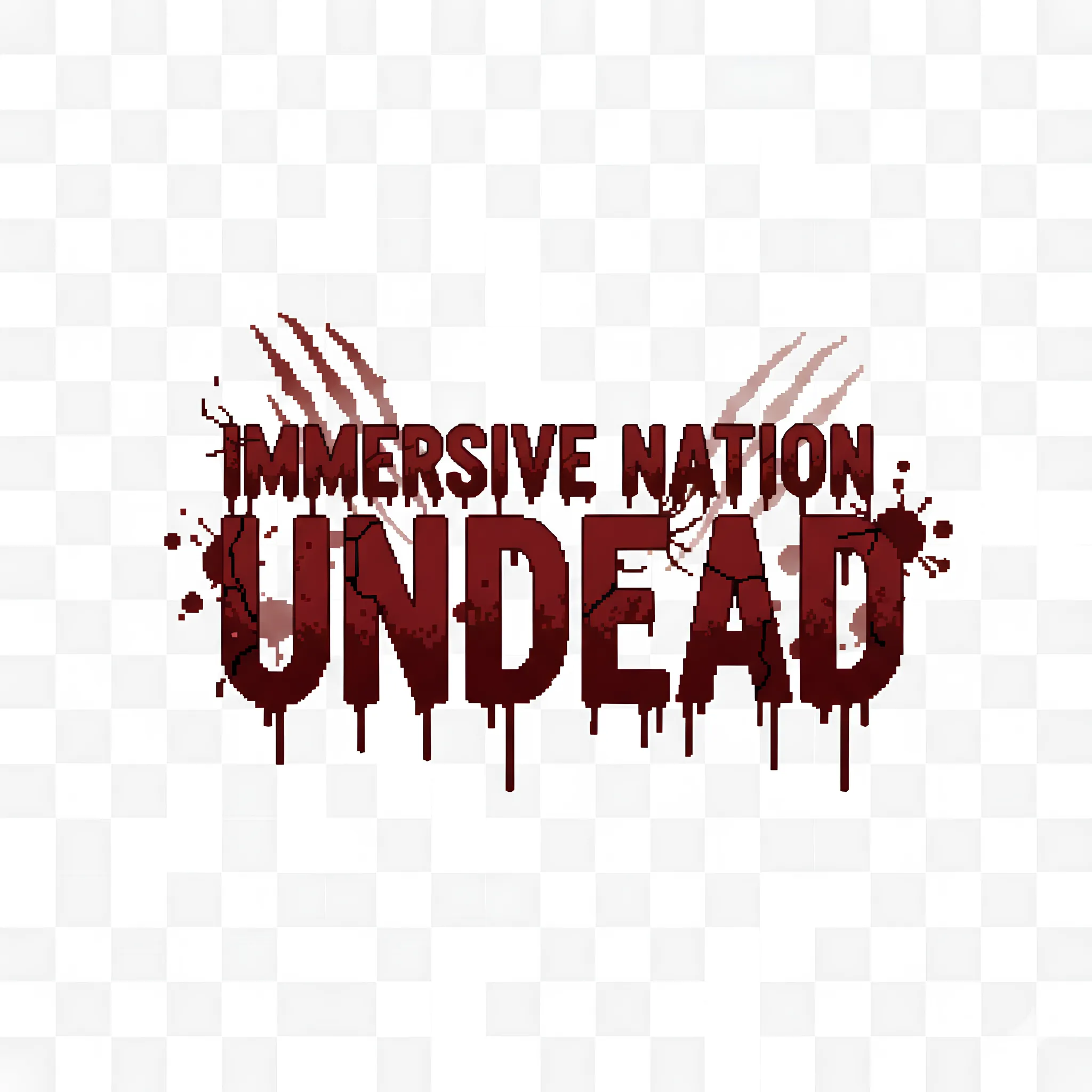 Immersive Nation Undead