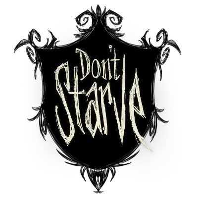 Never Starve