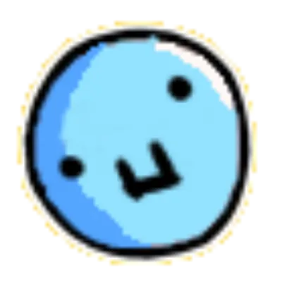 NazryTowns