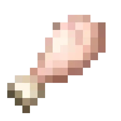 Turkey Mod