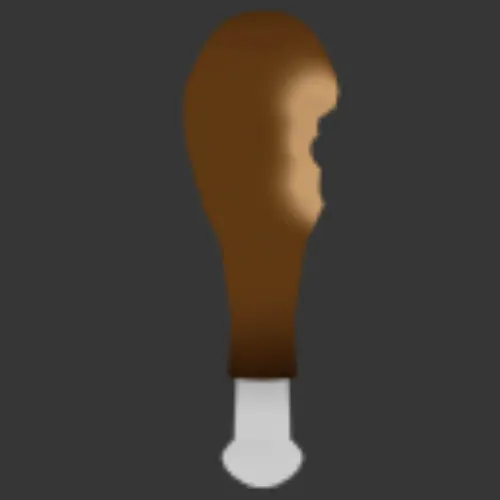 Roblox Eating Sound