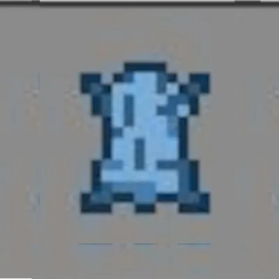 Crafteableitems