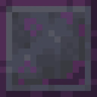 MiMorais's Endium Mod