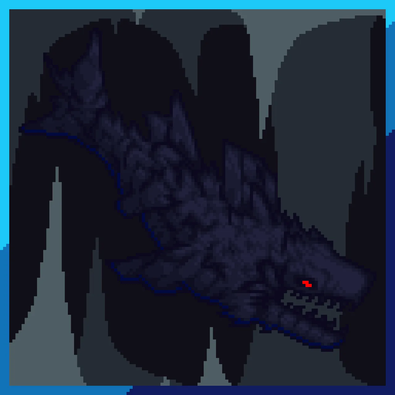 Lovecraft: Beyond the Abyss