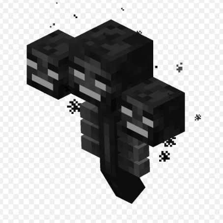 Better Wither