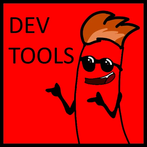 SauseSaig Development Gauges For MTS/IV