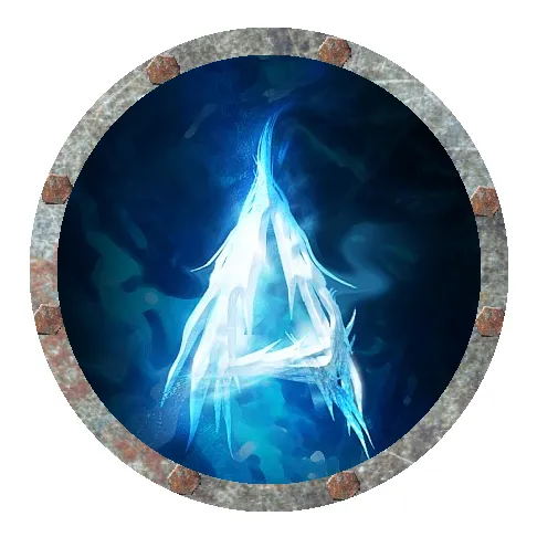 Abyssal