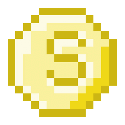 [ldtd] CraftCoin UNCRAFTABLE