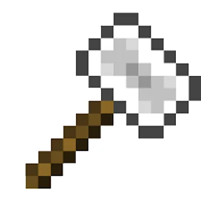 Hammer