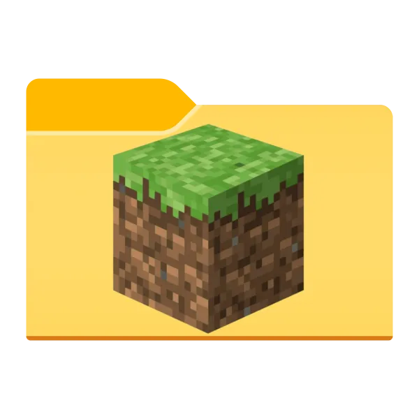 ServerDataAccessor
