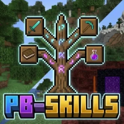 PB-Skills