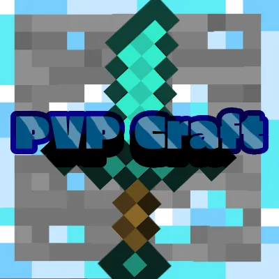 PvPCraft