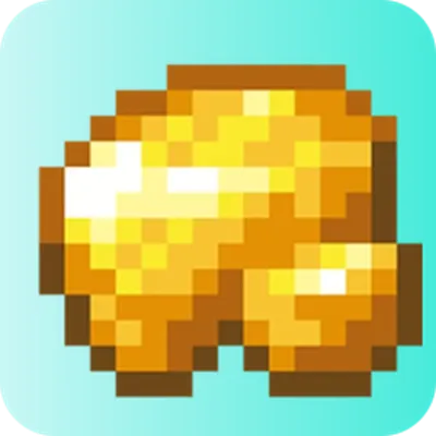 Smelt Copper To Gold