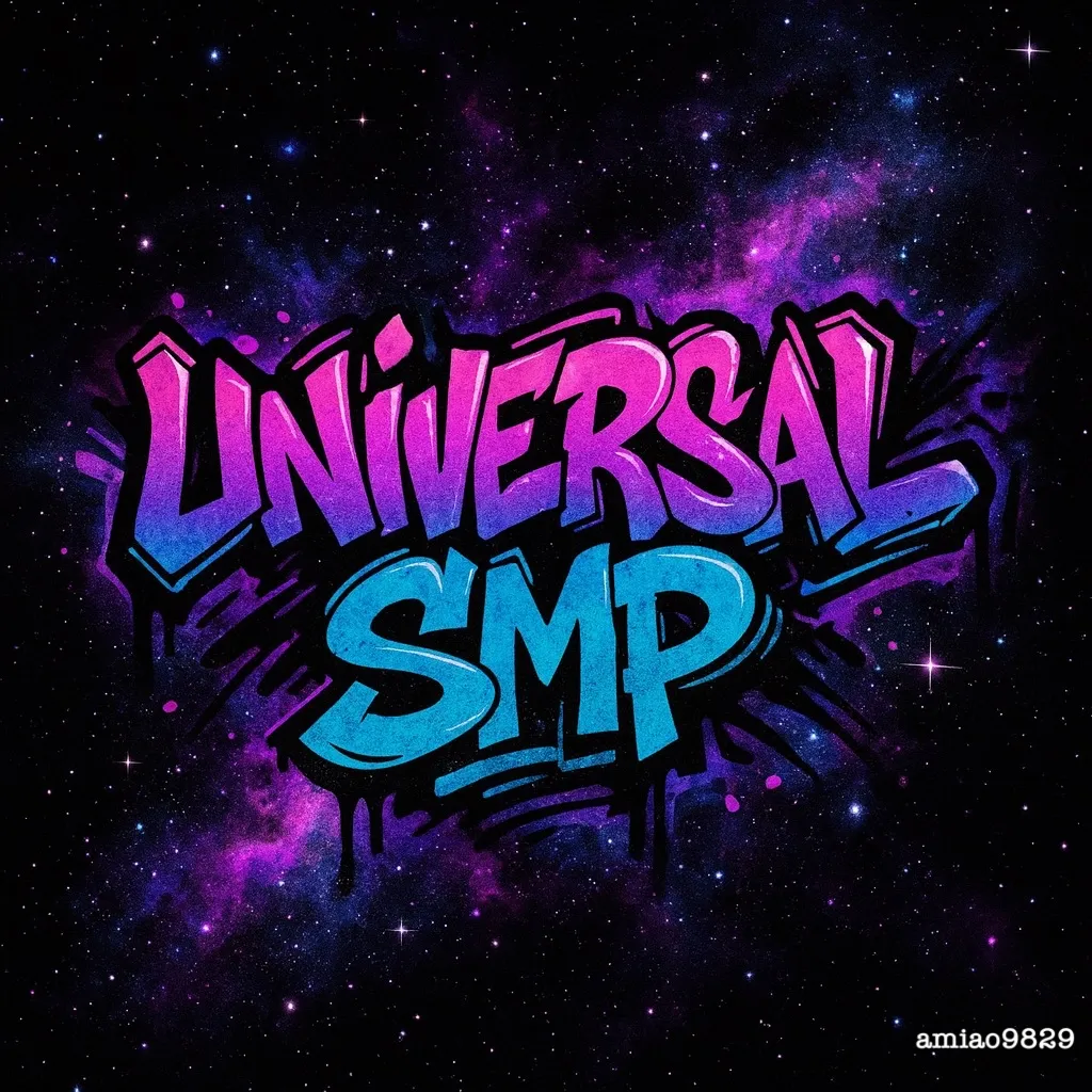 Universal Origins