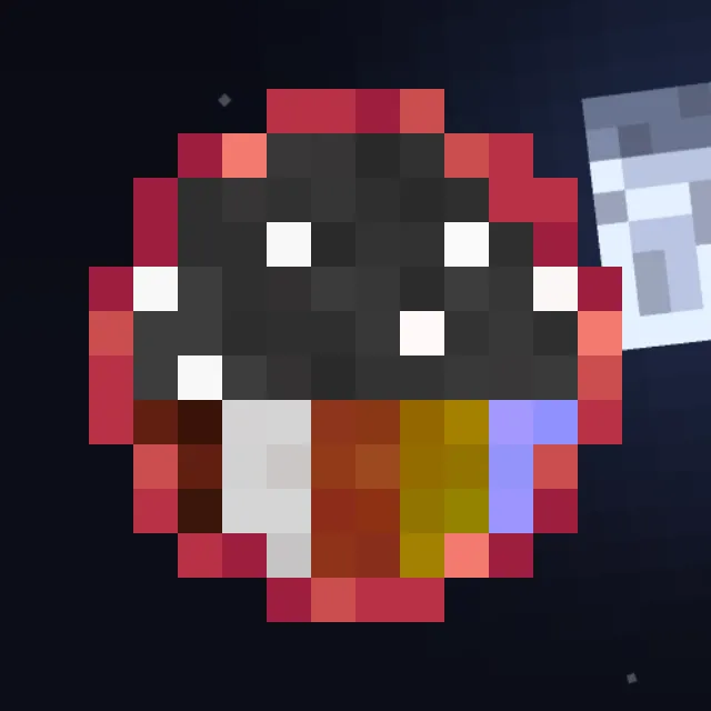 Ad Astra Planetary Swapper