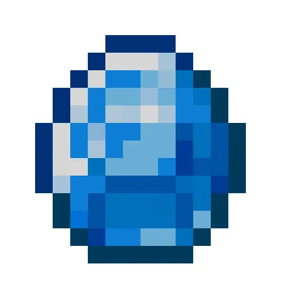 Reinforce Diamond