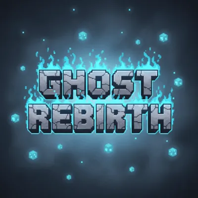 Ghost Rebirth