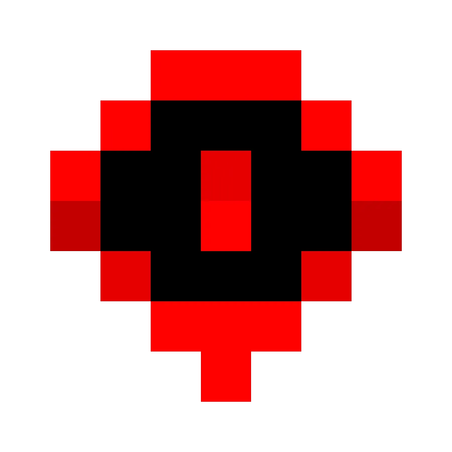 Forlorn Hollows Inspired Gui