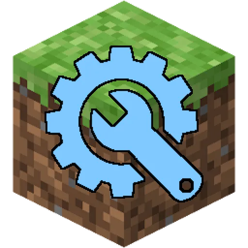 Blue's Utility