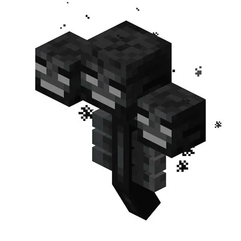 SkeletonsHurtWither