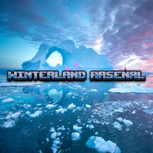 Winterland Arsenal