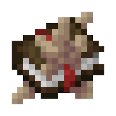 Spiky Enchantment (Fabric/Forge/NeoForge/Quilt)