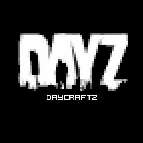 DayCraftZ GUI's