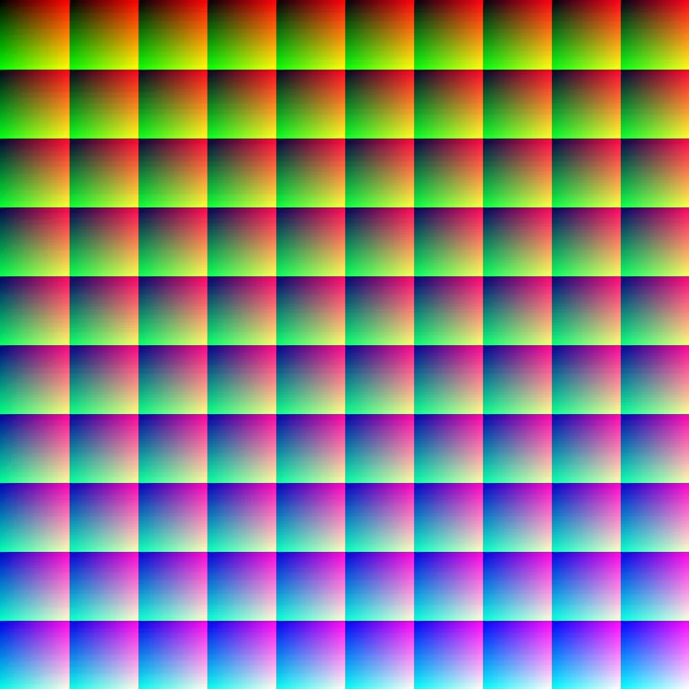 KILLEROFDOOM's Torture Pack