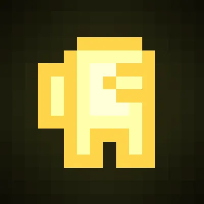 Dulan's Sus Sun (and sus moon)