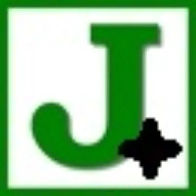 Async JEI (Just Enough Item)