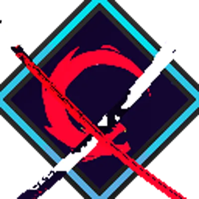 Pseudo-Edge: Dawnbreaker