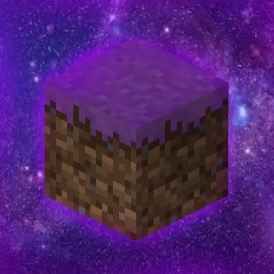 Cosmic Chaos