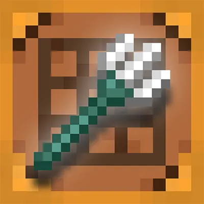 Craftable (Forge and Fabric)