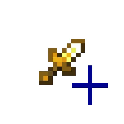 Apothic Attributes Extension